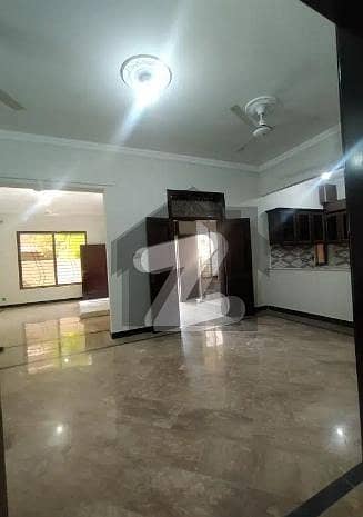 G-13 30x60 double story house for sale