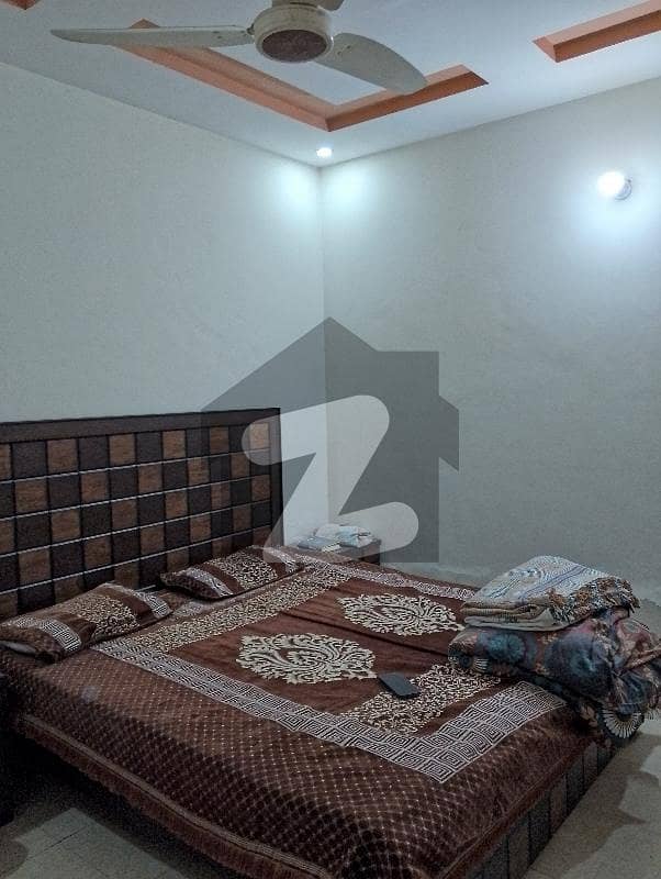 شیراز ٹاؤن لاہور میں 2 کمروں کا 2 مرلہ مکان 65.0 لاکھ میں برائے فروخت۔