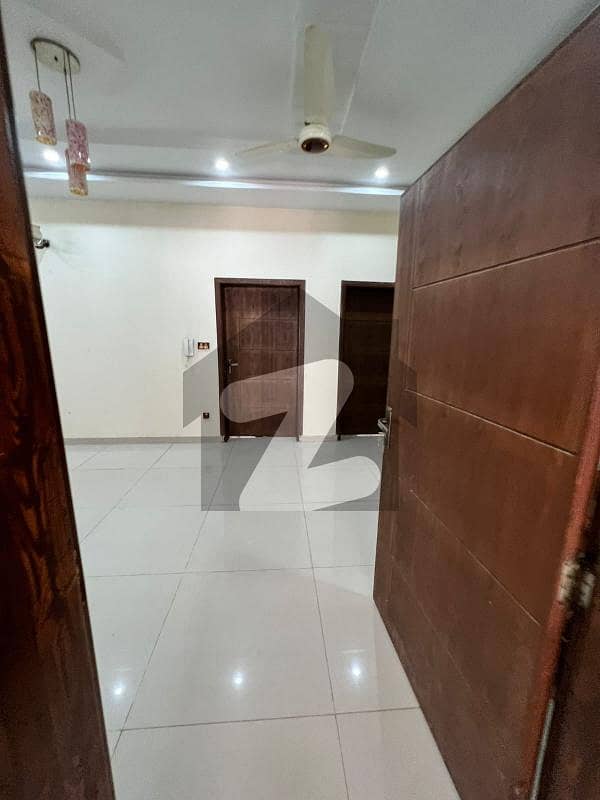 10 Marla Ground Portion Available For Rent 10 Marla Ground Portion Available For Rent