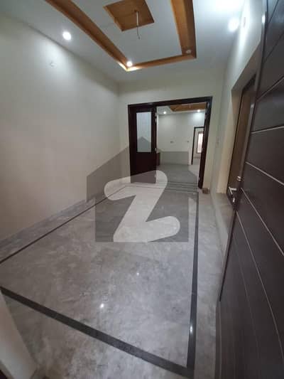 پنجاب گورنمنٹ سرونٹ ہاؤسنگ فاؤنڈیشن فیصل آباد میں 2 کمروں کا 5 مرلہ مکان 82.0 لاکھ میں برائے فروخت۔