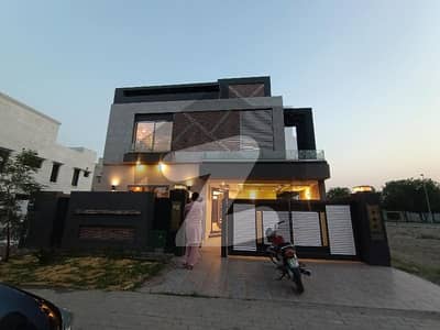 10 Marla House Available For Rent In Bahria Orchard Raiwind Road Lahore