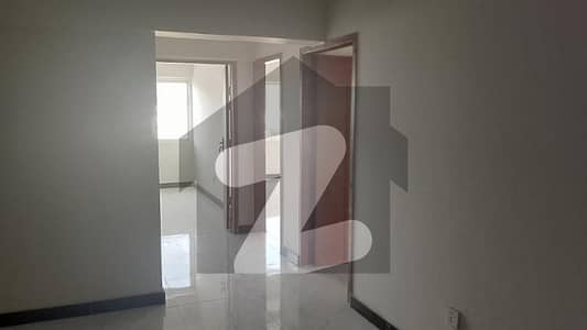 کیپیٹل ریزڈنشیا مرگلہ ہِلز-2,ای ۔ 11,اسلام آباد میں 3 کمروں کا 8 مرلہ فلیٹ 90.0 ہزار میں کرایہ پر دستیاب ہے۔