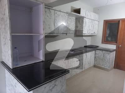 Luxury Flat Available For sale