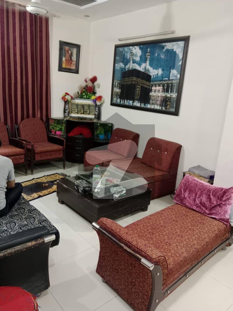 5 MARLA SLIGHTLY USED HOUSE VERY GOOD CONDITION IS AVAILABLE FOR SALE 5 MARLA SLIGHTLY USED HOUSE VERY GOOD CONDITION IS AVAILABLE FOR SALE