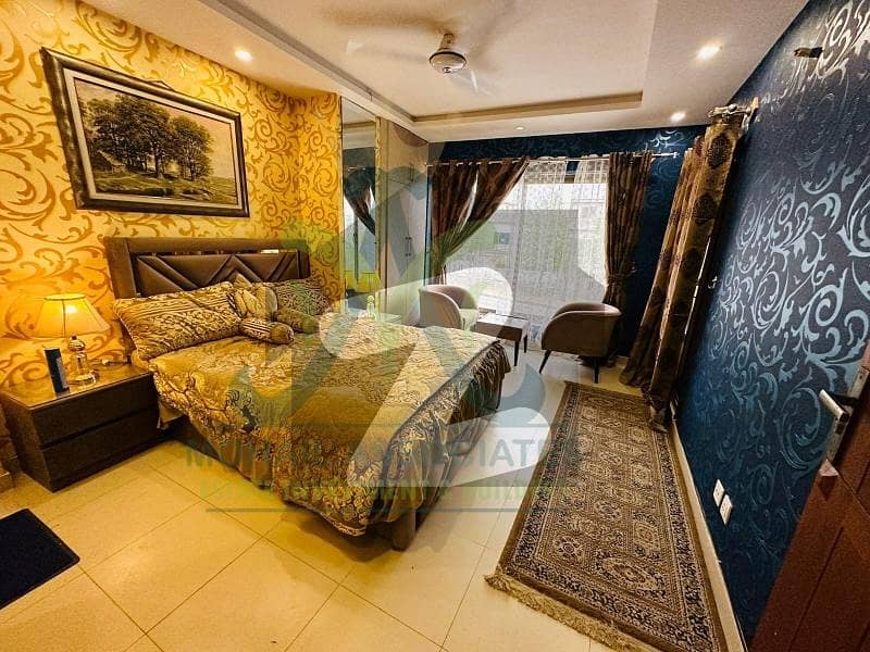 Brand New Flat For Rent WiFi Cctv Camera 1st Floor Near Hospital Market Park Full Furnished Washing Machine Car Parking All Facility Available Brand New Flat For Rent WiFi Cctv Camera 1st Floor Near Hospital Market Park Full Furnished Washing Machine Car Parking All Facility Available