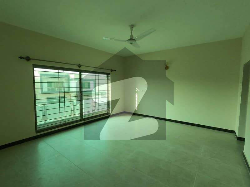 Brand New Brigadier House Available For Rent Askari 6, Malir Cantonment