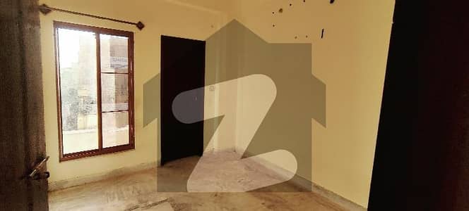 سوان گارڈن ۔ بلاک جی سوان گارڈن,اسلام آباد میں 2 کمروں کا 2 مرلہ فلیٹ 17.0 ہزار میں کرایہ پر دستیاب ہے۔