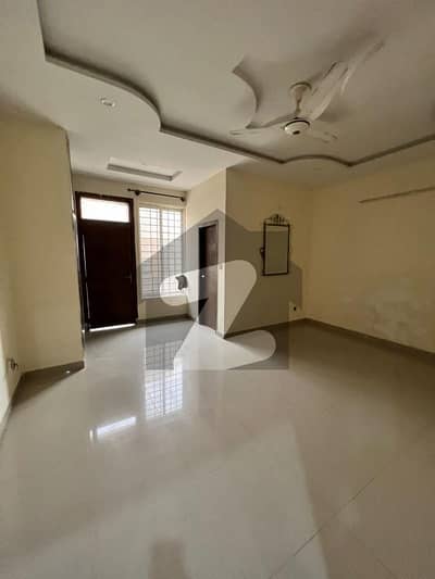 12 marla double story house available for Rent in media town