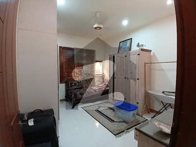 ڈی ایچ اے فیز 7 ایکسٹینشن ڈی ایچ اے ڈیفینس,کراچی میں 4 کمروں کا 5 مرلہ مکان 4.9 کروڑ میں برائے فروخت۔