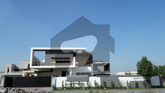 D H A Lahore 2 kanal Mazher Munir Design House with 100% original pics available for Rent