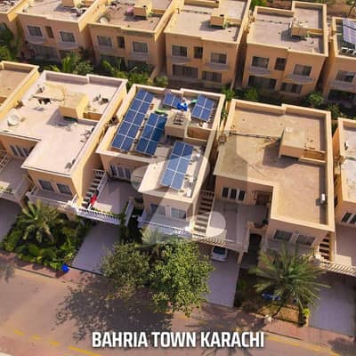 بحریہ اسپورٹس سٹی بحریہ ٹاؤن کراچی,کراچی میں 4 کمروں کا 14 مرلہ مکان 1.9 کروڑ میں برائے فروخت۔