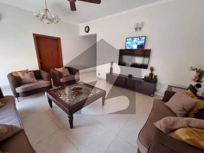 Brand New Villa Available For Rent