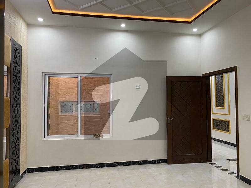 G-15 1 KANAL House available for rent