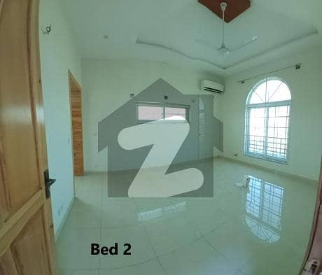 Upper Portion New Reail Picture Five House Available