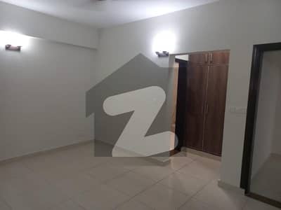 A Stunning Flat Is Up For Grabs In Askari 11 - Sector D Lahore