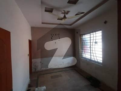 گلبہار سکیم راولپنڈی میں 2 کمروں کا 4 مرلہ مکان 20.0 ہزار میں کرایہ پر دستیاب ہے۔