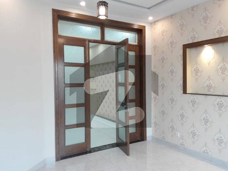 To sale You Can Find Spacious House In Airport Enclave