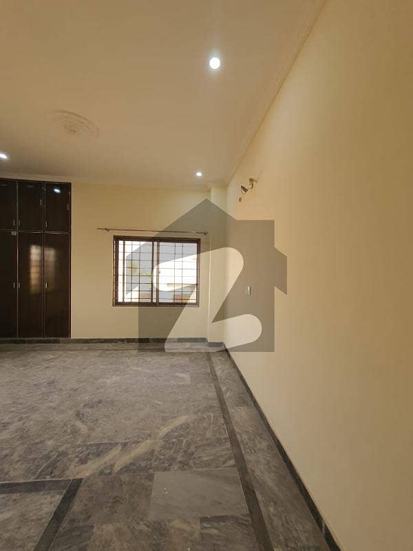 2 bed bachelors flat for rent in pak Arab society