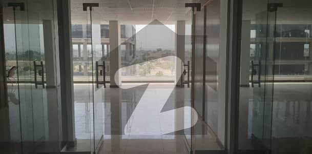 گلبرگ ریزیڈنشیا - ڈی مرکز گلبرگ ریزیڈنشیا,گلبرگ,اسلام آباد میں 4 کمروں کا 10 مرلہ دفتر 1.2 لاکھ میں کرایہ پر دستیاب ہے۔