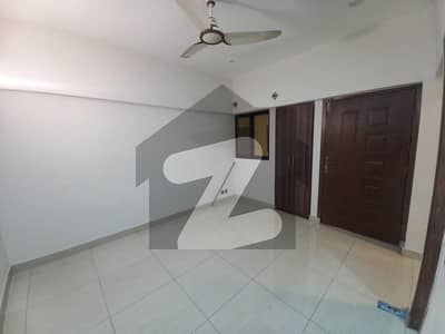 2 Bed Apartment For Rent In Block 14