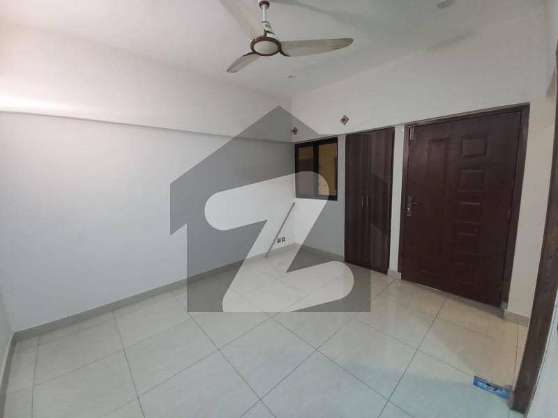 2 Bed Apartment For Rent In Block 14