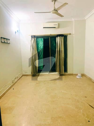 F-11 Markaz 2 Bed With Attached 2 Bath Tv Lounge Kitchen Car Parking Un-Furnished Apartment Available For Rent F-11 Markaz 2 Bed With Attached 2 Bath Tv Lounge Kitchen Car Parking Un-Furnished Apartment Available For Rent