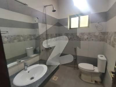 Double Storey 4 Marla House For rent In Shalimar Colony Shalimar Colony