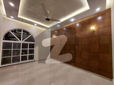 Get In Touch Now To Buy A 480 Square Feet Flat In Lahore