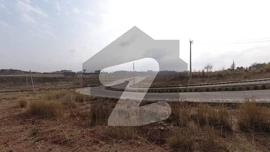 Own A Residential Plot In 7 Marla Punjab Government Servant Housing Foundation (PGSHF) Own A Residential Plot In 7 Marla Punjab Government Servant Housing Foundation (PGSHF)