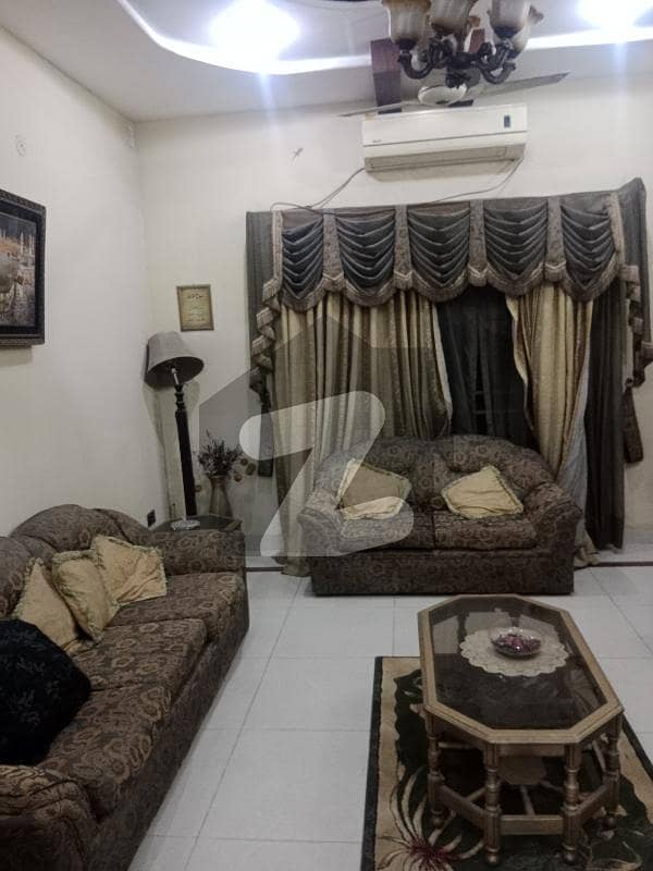 پی آئی اے ہاؤسنگ سکیم - بلاک جی پی آئی اے ہاؤسنگ سکیم,لاہور میں 3 کمروں کا 10 مرلہ مکان 3.6 کروڑ میں برائے فروخت۔