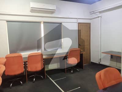 Reject Ad Fully Furnished Office AVAILABLE FOR RENT 1050 Sq Feet Office Best Corporate Office
