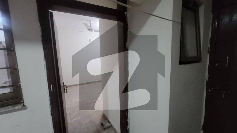 Askari Apartment 3 bedrooms