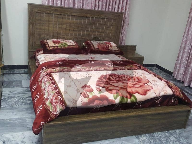 سہالا اسلام آباد میں 4 کمروں کا 5 مرلہ مکان 1.49 کروڑ میں برائے فروخت۔