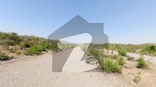 Residential Plot Of 1575 Square Feet Is Available In Contemporary Neighborhood Of I-15