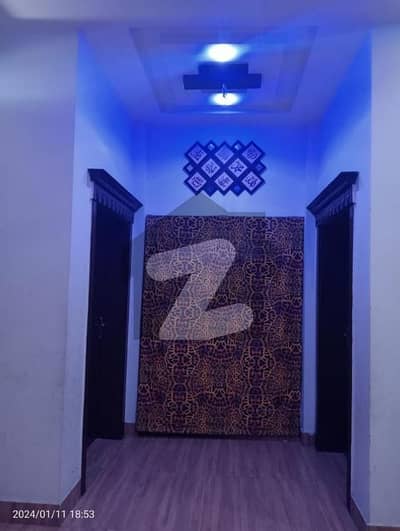 ایڈن آچرڈ فیصل آباد میں 6 کمروں کا 10 مرلہ مکان 4.75 کروڑ میں برائے فروخت۔