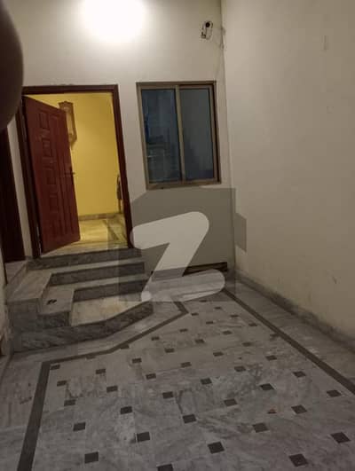 House For Rent In Faisalabad