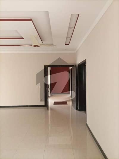 Stunning House Is Available For Sale In Gulberg