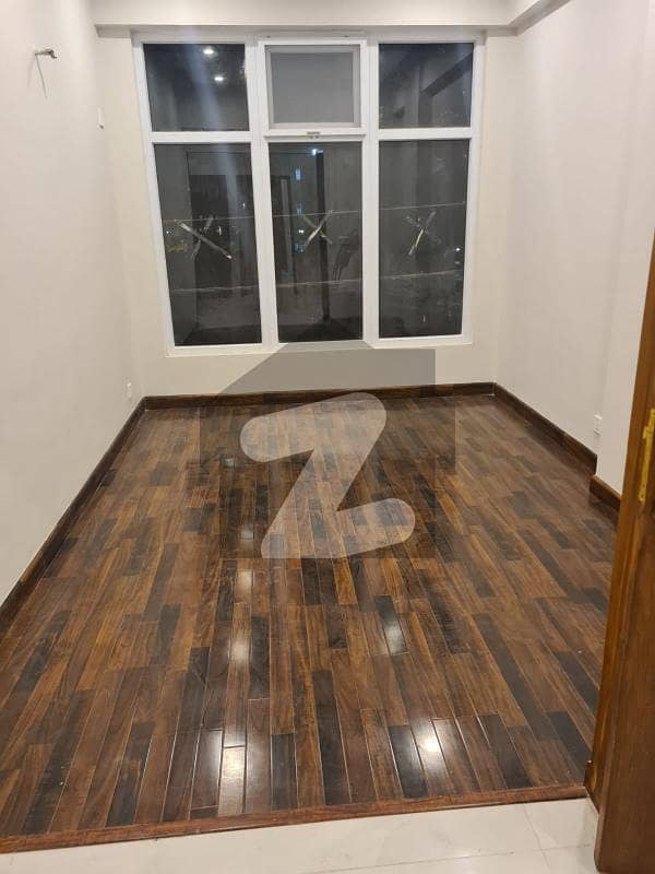 THREE BEDROOMS APARTMENT FOR SALE ITIHAD COMMERCIAL