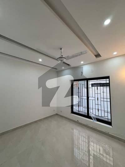 Your Search For House In Gulberg Ends Here