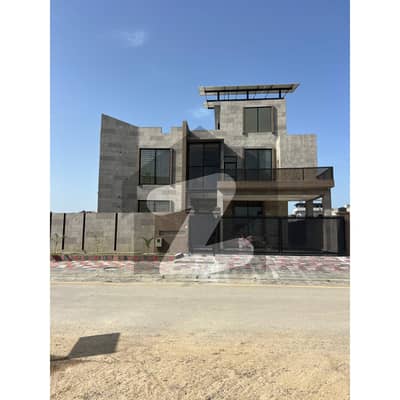 Brand New House Available for sale