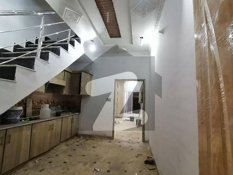 House For sale In Tajpura Tajpura, Lahore ID49850628