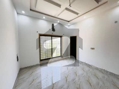 7 Marla 2 Bed Upper Portion For Rent Best Location M7B Lake City Lahore