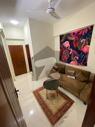 Flat For Rent