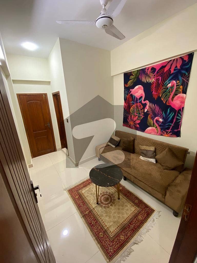 Flat For Rent Flat For Rent