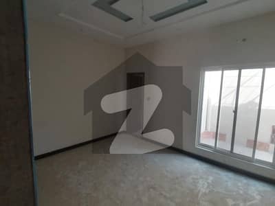 Ideal On Excellent Location House For Sale In Kahna Nau Market