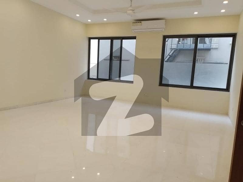 400 Square Yard Liveable House For Sale In F-6, Islamabad.