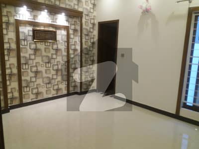 5 Marla Lower Portion Available For Rent In Tulip Ext Block Sector C Bahria Town Lahore