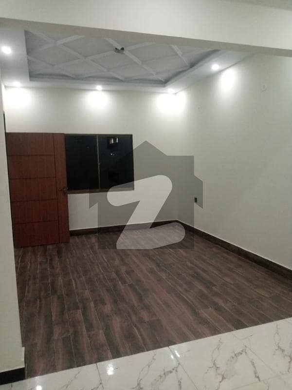 portion-for-sale-2-bed-dd-code-12086-gulshan-e-iqbal-block-1