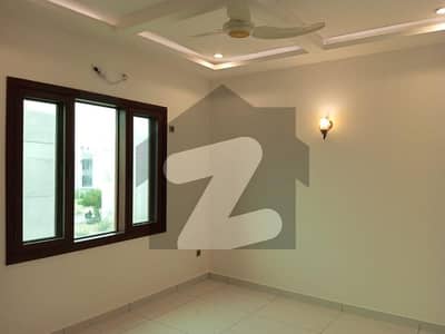 100 Sq Yd Bungalow For Rent In DHA Phase 8