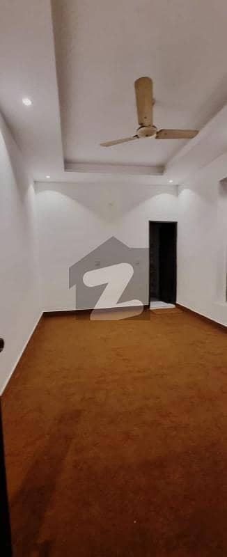 1 Kanal Lower Portion Upper Portion Lock For Rent, Phase I, DHA DHA Phase Two